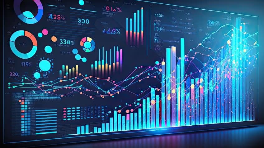 Analisis de Datos